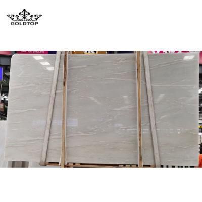 Natural Stone Slab Bathroom Vanity Kitchen Table Tops Cabinet Wall Floors Tiles Marble Countertops