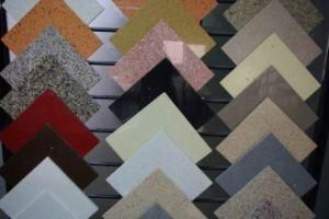 Quartz Tile, Wall Tile, Floor Tile