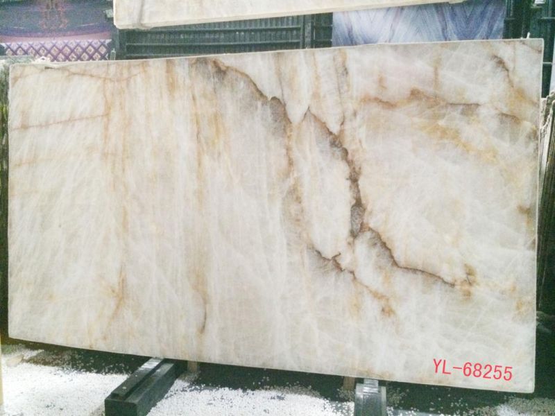 Red Jade Marble Slabs, Marble Countertops, Marble Tiles and Marble