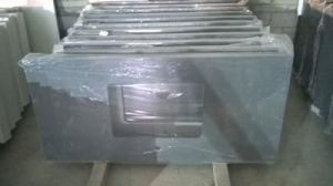 Quartz Solid Surface Countertop