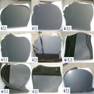 Memorial Granite Tombstone Stone on Sale