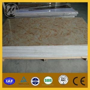 Artificial Marble for Wall Decoration Best Effect