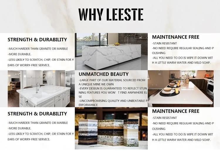 Modern Building Concrete Artificial Stone Cement Terrazzo Big Slabs