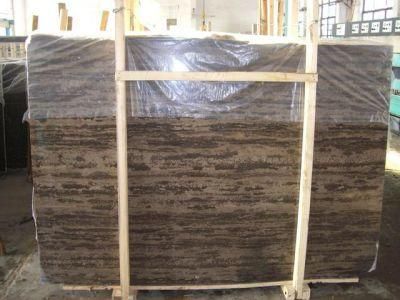 Golden Beach Marble, Marble Tils and Marble Slabs