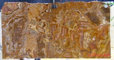 White/Black/Beige Stone Quartz, Marble, Granite Slab for Countertop and Flooring Tile Project