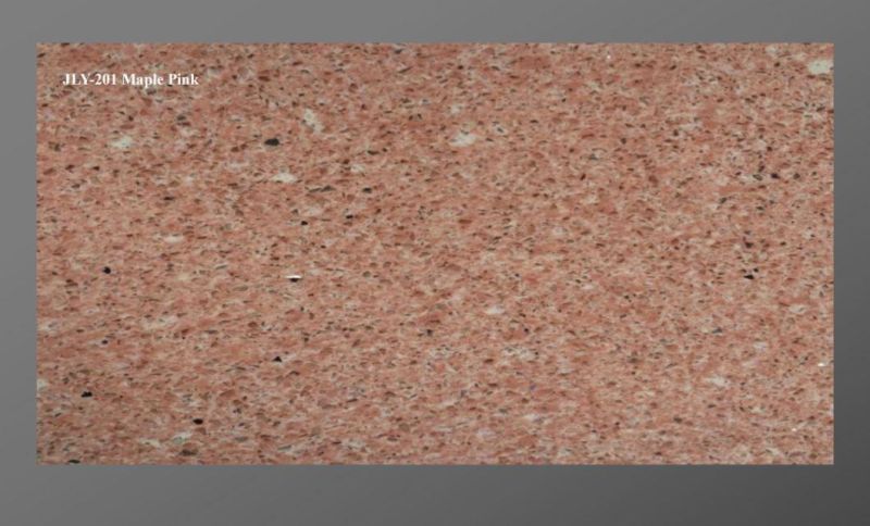 China Factory Quartz Slab and Countertops Stock 30% Discount Promotion Price