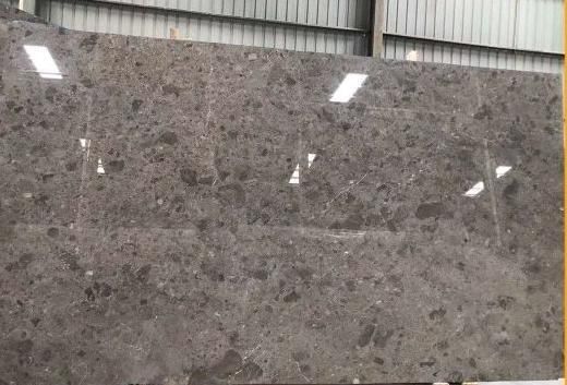 Architectural Appearance of Beautiful Marble for Walls and Flooring