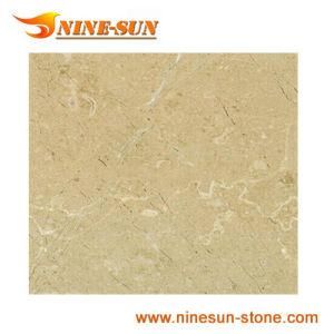 Egypt Beige Marble (YX-M217)