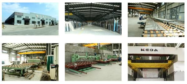Ice Jadeite Marble for Floor/Wall/Worktops/Table/Kitchen/Bathroom/Tiles/Slabs/Background/Covering/Cladding