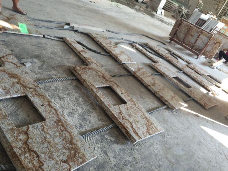 Natural Stone White/Black/Yellow/Beige/Red/Green/Brown/Blue/Pink/Grey/Gold Polished/Honed Marble for Floor/Wall Slabs/Tiles/Stairs/Mosaic Vanity Tops Decoration