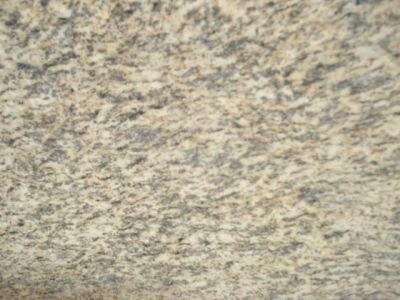 Tiger Skin Yellow Granite Tiles and Slabs