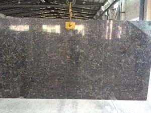 Marble Vein Quartz Kalf-V008