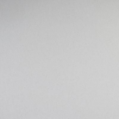 Popular Solid Surface Calacatta Artificial Marble Quartz Stone for Quartz Countertop/Marble Floor Tile/Granite Jade White