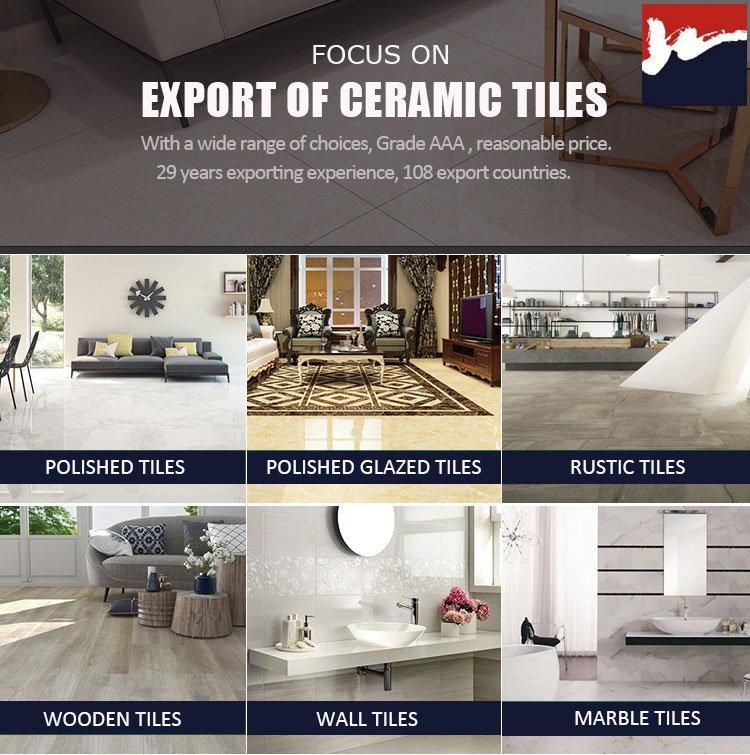 1200*2700mm Dark Color Furniture Decoration Wide Application Thick Solid