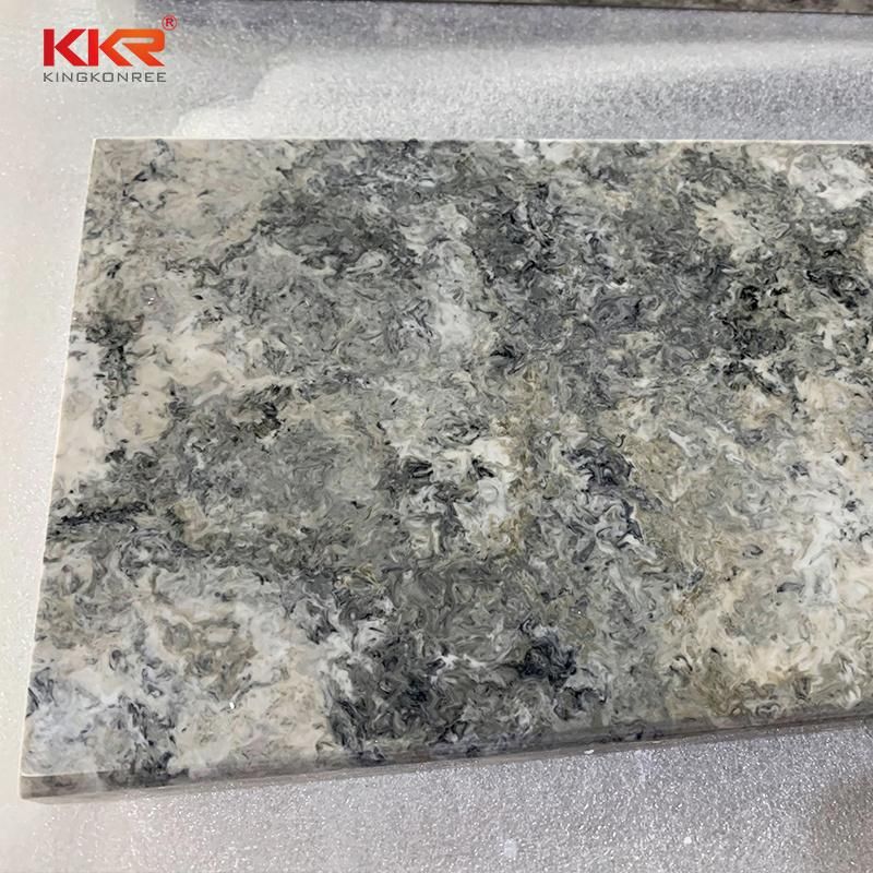 Wholesale Price 12mm Construction Material Natural Stone Marble/Granite/Solid Surface Line Travertine Window Sill