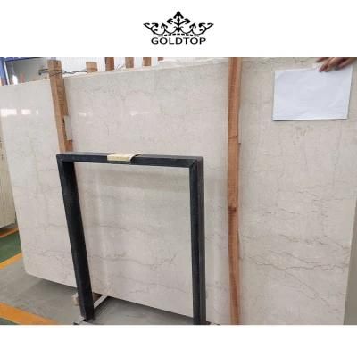 Natural Botticino Classico Marble for Wall/Floor Table/Tiles