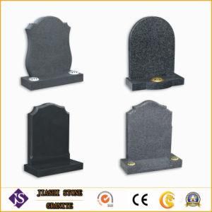 Granite Headstone Manufacture for England