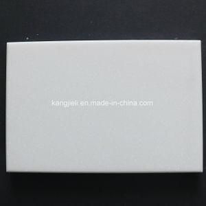 Artificial Stone Manufacturer Acrylic Solid Surface for Countertop/Vanity Top/Bench Top
