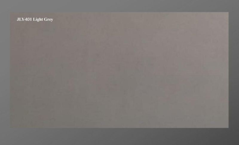 No MOQ Quartz Slab Order From China