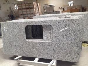 Azul Platino White Countertop Offer