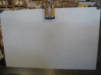 Thassos White Marble, Marble Tile and Marble Slabs