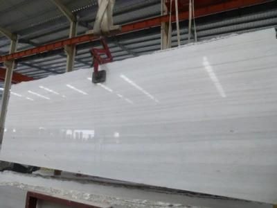 Apricot Beige Wood Marble, Marble Slabs and Marble Tiles