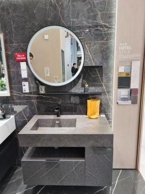 Wholesale Cheap Artificial Quartz Stone Slab Kitchen Countertops