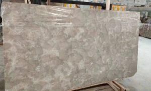 Polished Iran Bossy Persian Grey Marble