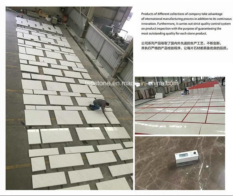 Bross Blue Granite Slab with Wholesale Price