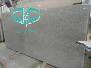Natural/Cheap/Polished/Flamed G603 Stone Granite for Countertop/Monument/Paving