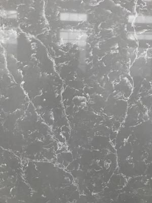 New Colors and Design Quartz Stone for Countertops