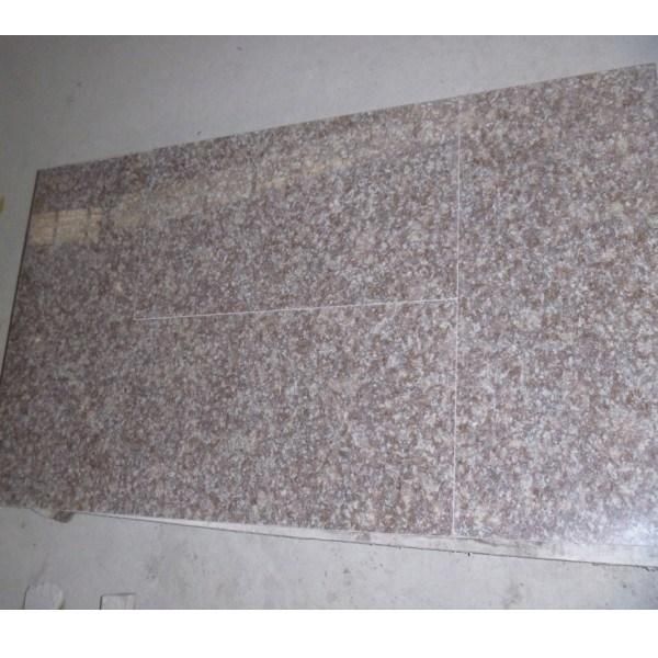 Natural Wholesale Used Tile Paving Stone Tiles for Floor