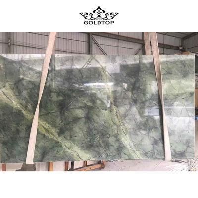 Building Materials Marble Slab for Bathroom Tile Home Decoration Countertop Table Top