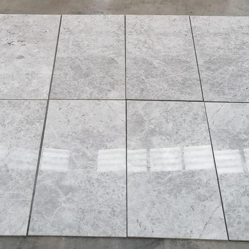 Tundra Marble Tiles for Wall/Floor/Bathroom