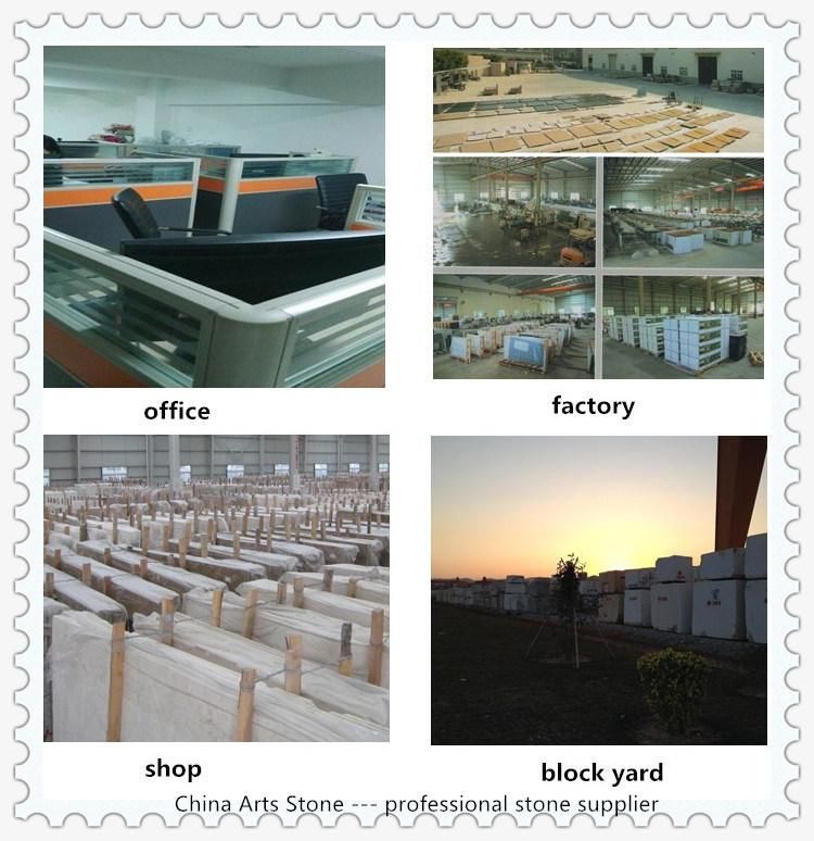 Nature Volakas White Marble for Slab