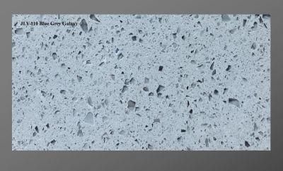 3200X1600mm Quartz Slab 15$ Discount Price