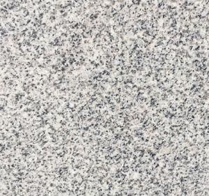 Polished/Flamed Big Slab Grey Granite G603/G602/G654/G664/G655/G652/G684/G687/G643 Floor/Wall Tile Quarry Stone