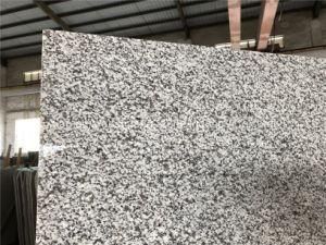 Luna Pearl Stone for Home Decoration