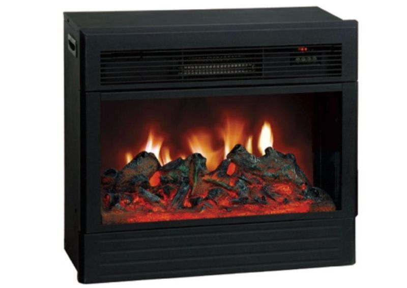 UL, CE and GS Certification Electrical Fireplace/Electrical Fireplace Mantel (MF-U23)