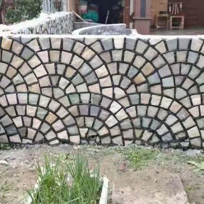 Culture Stone, Wall Cladding, Culturestone Panel