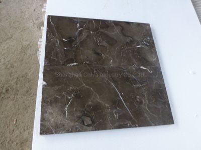 Cheap Irish Brown Marble Stone Bathroom Floow Wall Kitchen Tiles