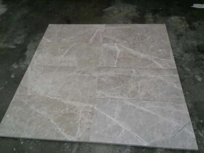 China Light Emperador Brown Marble, Marble Tiles and Marble Slabs