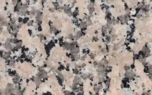 Chinese Xili Red Granite for Wall and Flooring Tile Slabs