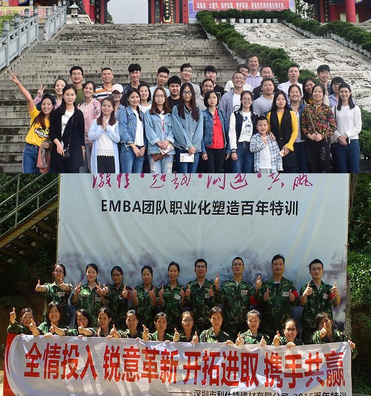 China Best White Jade Onyx Marble Stone Tile for Flooring Tile