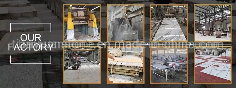 Ice Jade Cold Emerald Green Marble for Wall Floor Countertops