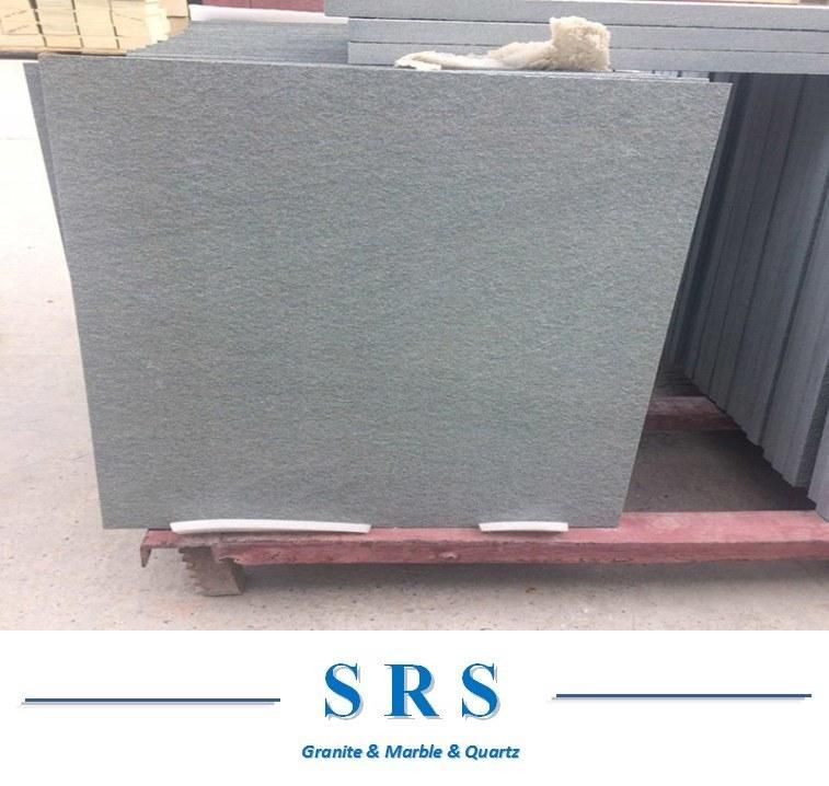 Natural White/Grey/Light Grey/ Dark Grey/Black/Red/Yellow Sandstone for Floor Flooringstair Wall Bathroom Kitchen Tile Bathroom Wall Tile