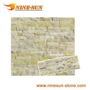 Wall Cladding Stone Cultural Stone