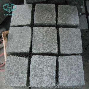 G684 Granite, G684, Black Pearl, G684 Tile, Paving, G684 Paver