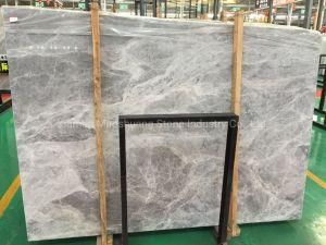 Grey Natural Marble
