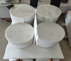 Marble Coffee Table Side Table Tops